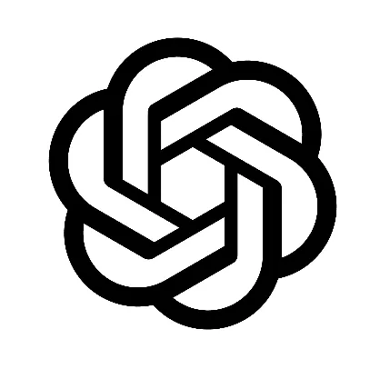 ChatGPT Go 卡充埃及区全自动 - AIPlan